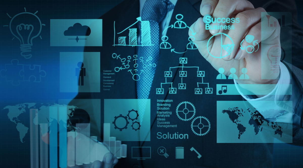 Get_Found_Fast's tweet photo. Why #Seo is the most important Aspect of Your Business
https://t.co/fn8rIHZBi0
#Getfoundfast https://t.co/BTL9WKg8hF