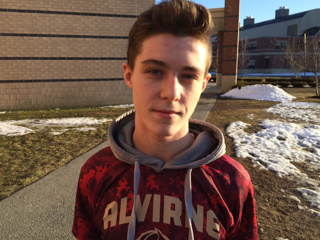 CONGRATS-DIVISION 1 runner-up!!!