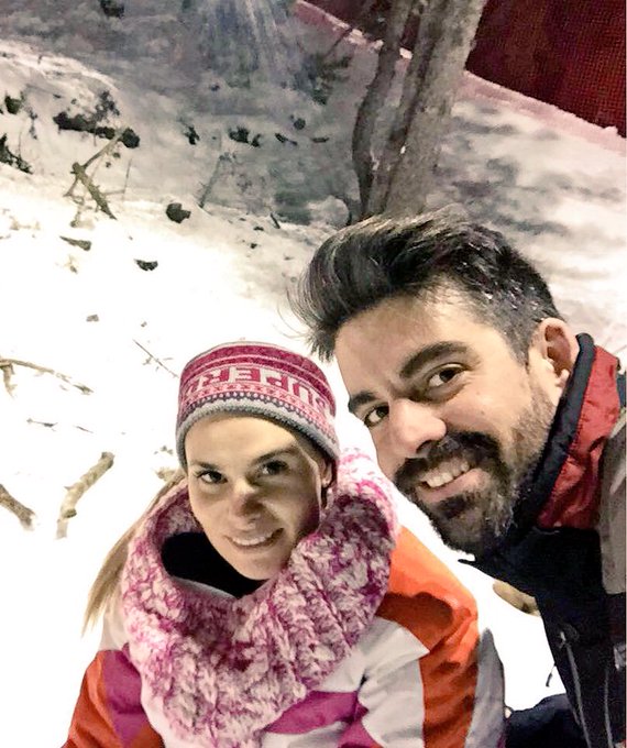 Love Cerdanya! 😍❤️ https://t.co/fz3GafCf00<a href="/tag/readytoeat"class="tags"><span>#readytoeat</span></a>