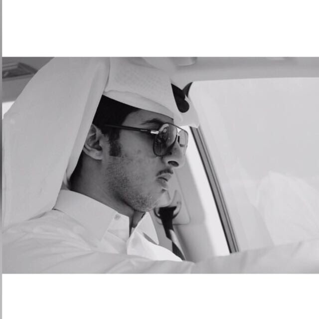 مشتاق لك يبعد روحي جعل ربي يشفيك يعد قلب شافي