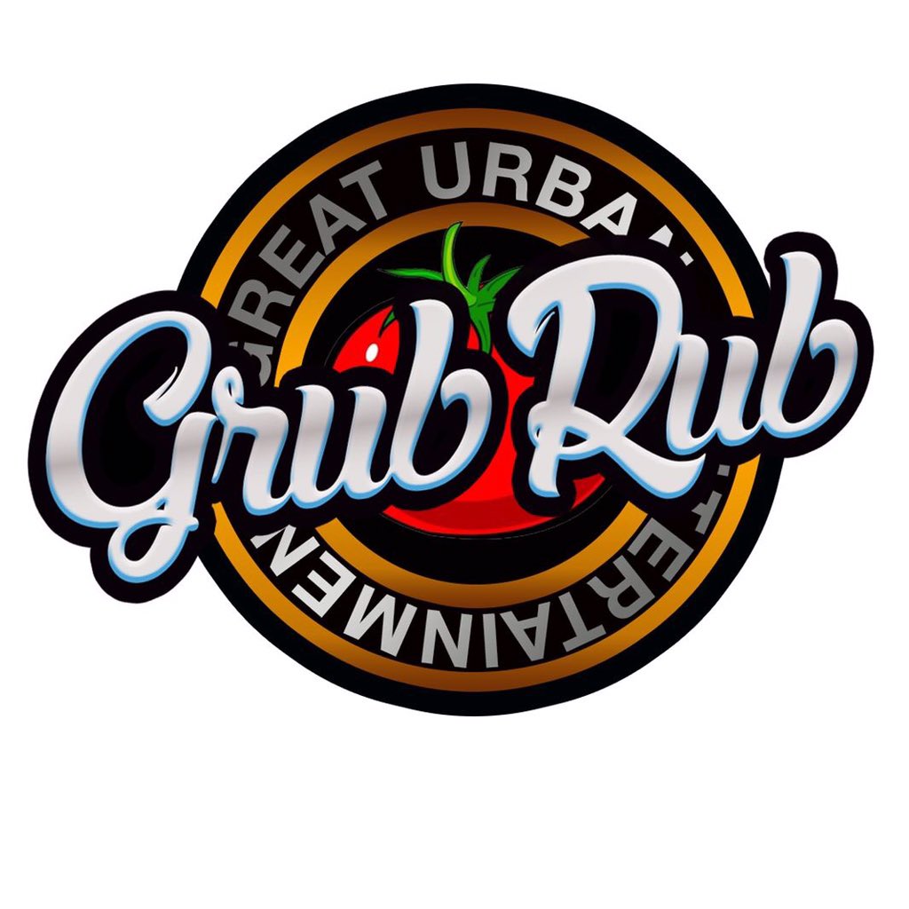 GrubRub15's tweet photo. RT &amp; 👣2️⃣ https://t.co/YE7xWDJa9y 4️⃣🆕 #sauce #catering #GrubRub &amp; #cookingshow info #eventplans #foodie #chefs #eat https://t.co/ShcKrtMtpW