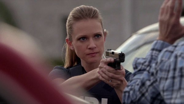 okayprentiss's tweet photo. Like for Badass Emily Prentiss❤️
OR
RT for Badass Jennifer Jareau💗 https://t.co/JkSLpedJUu