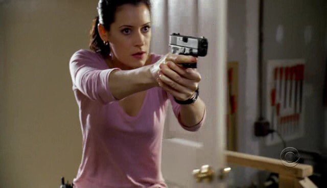 okayprentiss's tweet photo. Like for Badass Emily Prentiss❤️
OR
RT for Badass Jennifer Jareau💗 https://t.co/JkSLpedJUu