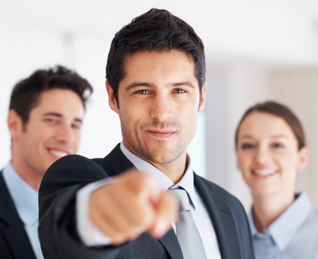 Get_Found_Fast's tweet photo. Content Marketing and #SEO: Why its vital to your business success
https://t.co/LO4Z39Urqk
#Getfoundfast https://t.co/q6IjUMacwO
