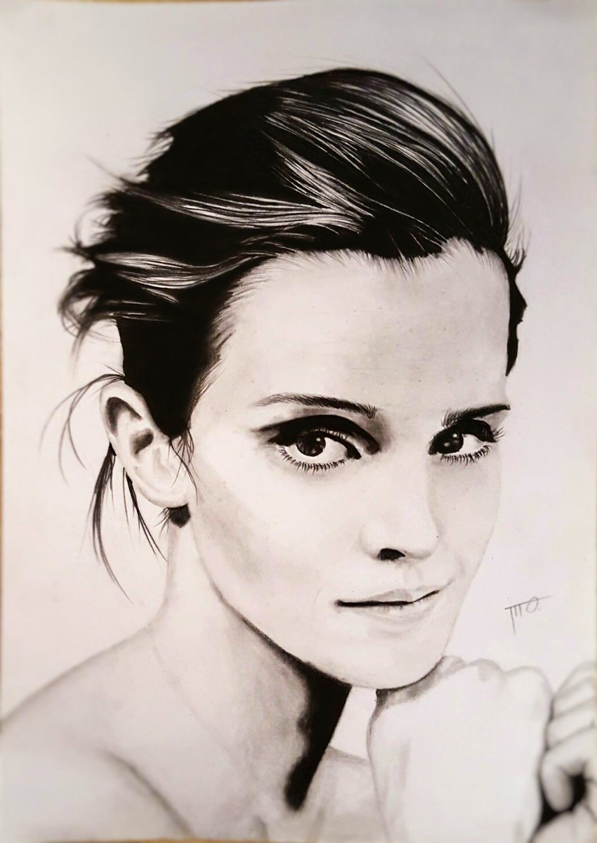 uangga_'s tweet photo. @kittischnitti Hey wollte nur mal fragen, ob ich dich mal zeichnen soll =D?
Hab schon NataliePortman | Johnny Depp.. https://t.co/XYDzfU0rqd