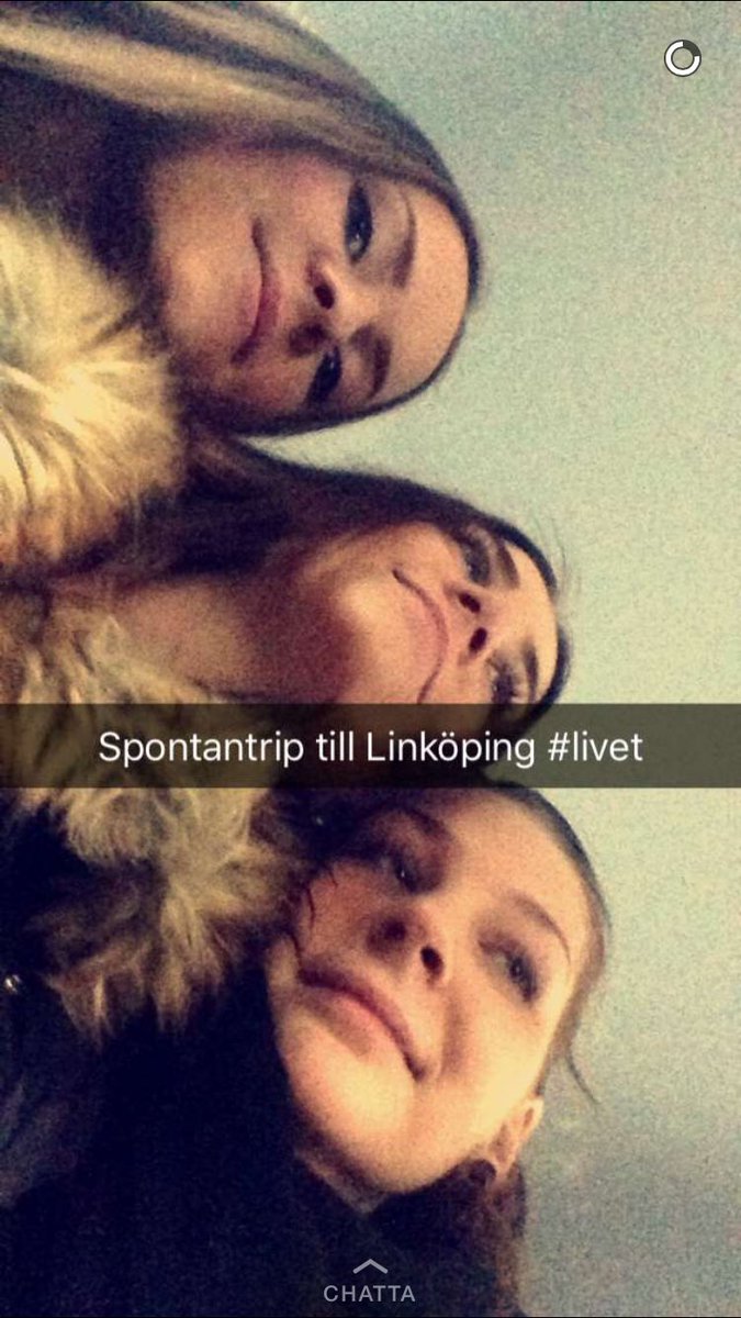 Grattis bästa bästa duuu!! Hoppas du haft en superbra dag, puss💗💗