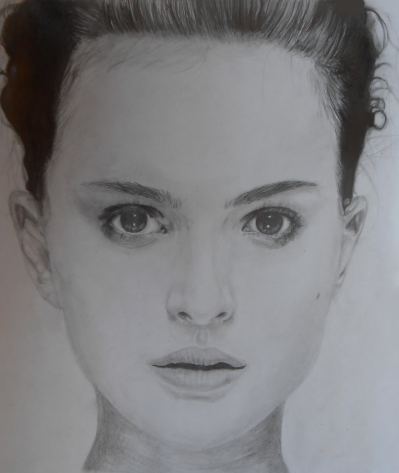 uangga_'s tweet photo. @kittischnitti Hey wollte nur mal fragen, ob ich dich mal zeichnen soll =D?
Hab schon NataliePortman | Johnny Depp.. https://t.co/XYDzfU0rqd