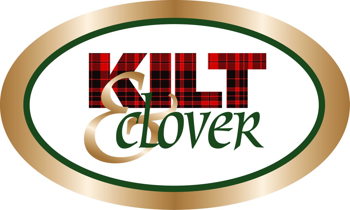Come shake your tail feather with us at <a href="/kiltandclover/">Kilt and Clover</a> in Beamsville TONIGHT! 9pm-1am. Join the party!! #livemusic