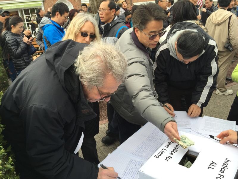 Justice4Liang's tweet photo. There r many in gov whose failings are much more a cause 4 the tragic death yet none were considered for indictment https://t.co/tJDH1u7XlJ