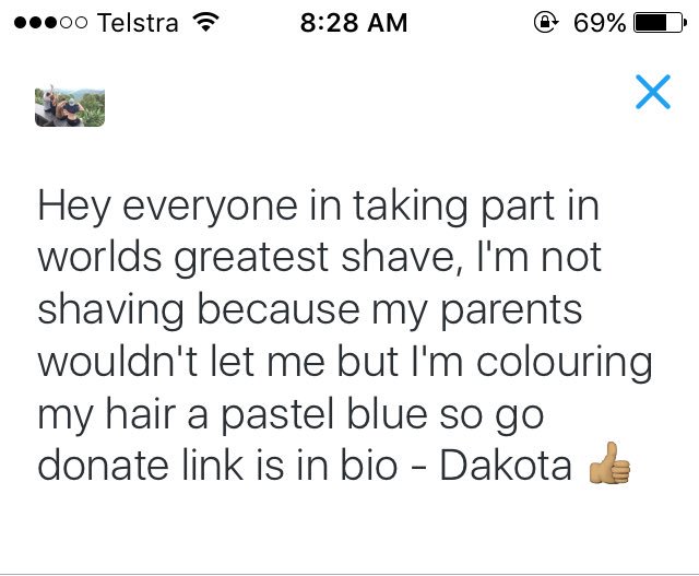 SLFLprojectaus's tweet image. 