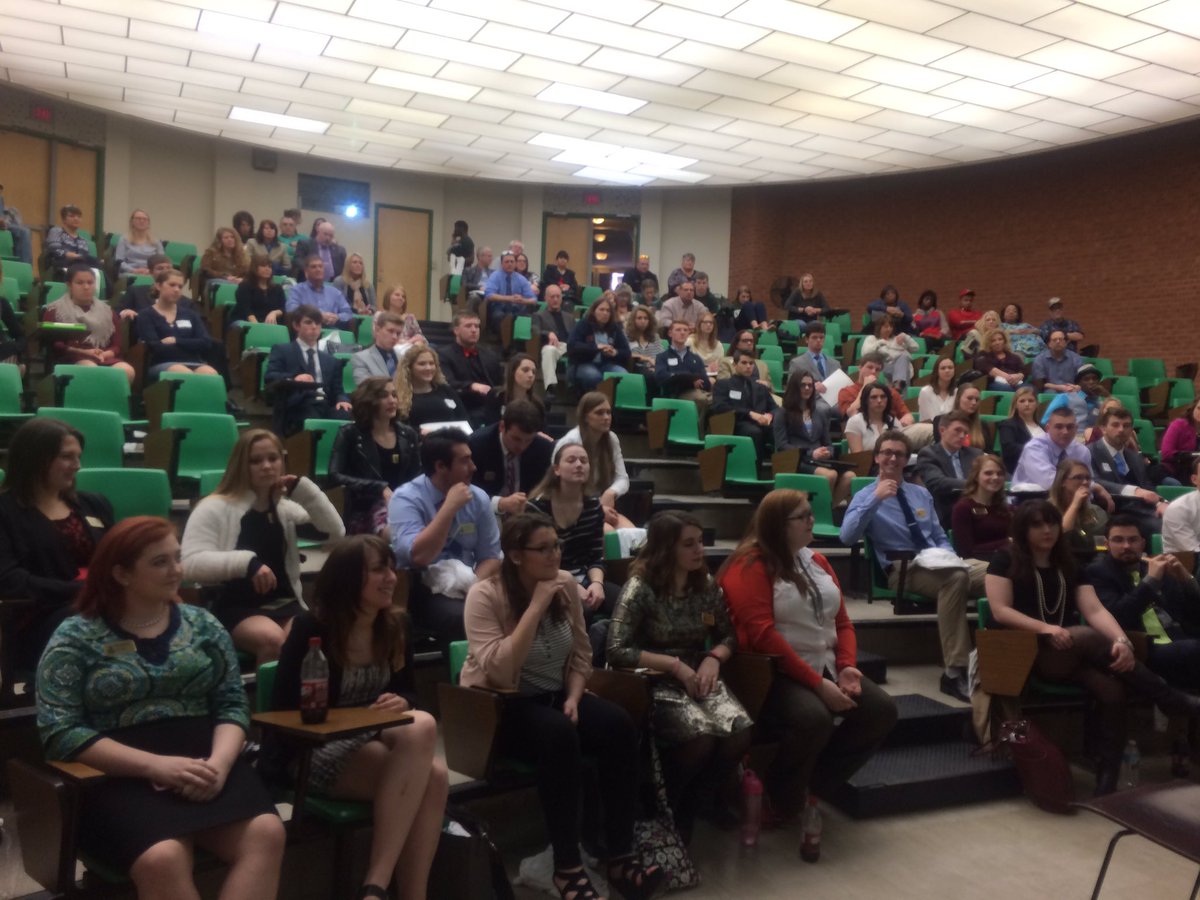 BCKalon_'s tweet photo. Thank you to all the students who came to the kalon day competition! https://t.co/nPR95XwF8n