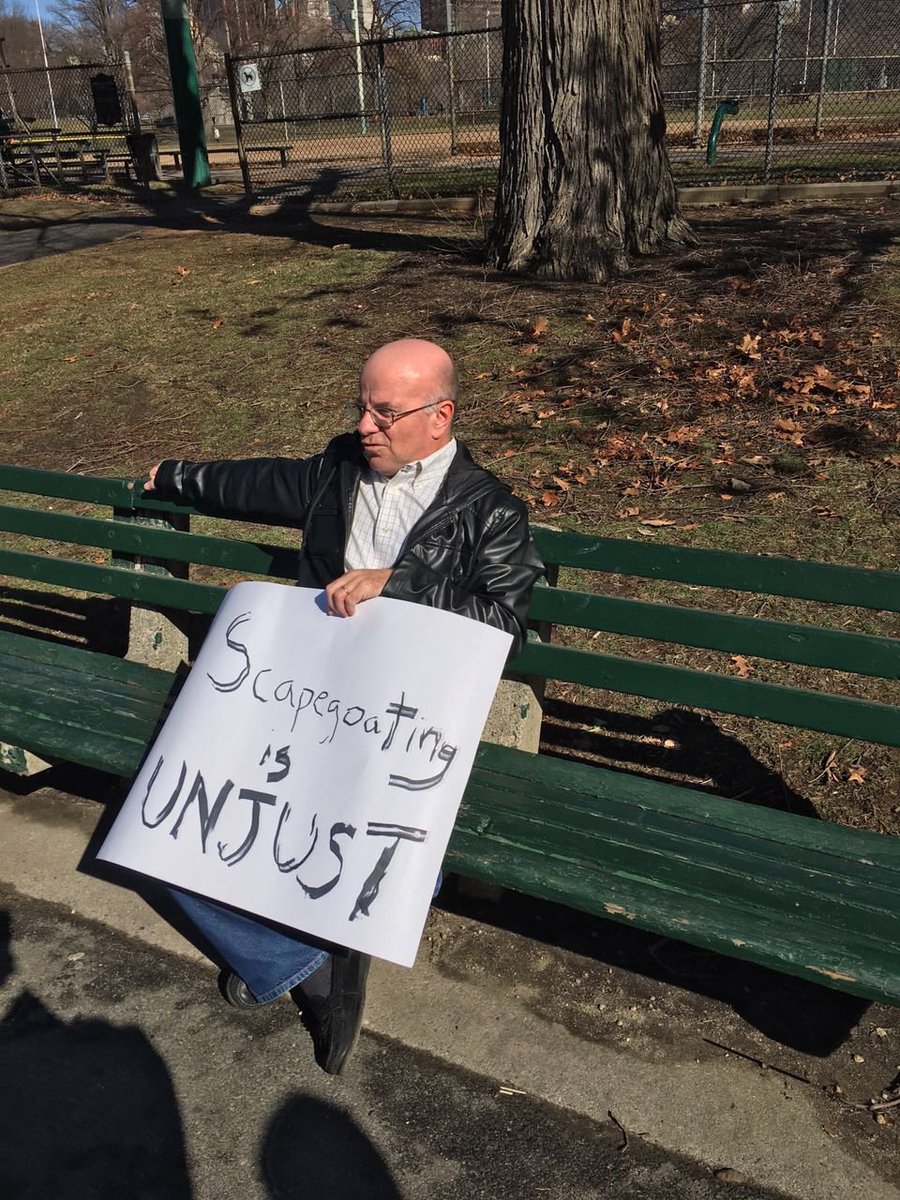 xpxpxi's tweet photo. @Justice4Liang #Justice4Liang #Boston #BostonCommon #Justice #Rally220 https://t.co/JZW0pRdma5
