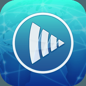 FreeProPremium tweet picture