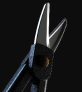 GGtoorcom's tweet photo. Arts & Crafts Scissors. https://t.co/BbeBG9MqYb #firstade #schoolsupplies #mom #notebook #pet #grooming #haircut https://t.co/MqlVhbigPj