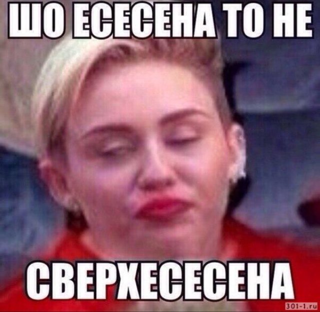 holri_larry's tweet photo. Классная группа👍
Люблю хх
#1dchan https://t.co/Nol2q8pJvZ