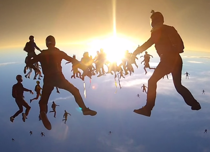 Get_Found_Fast's tweet photo. What you can learn about GoPros Content Marketing Plan For Your Business
https://t.co/YX1XLHLq0y
#Getfoundfast #SEO https://t.co/Txa5HpTAw6