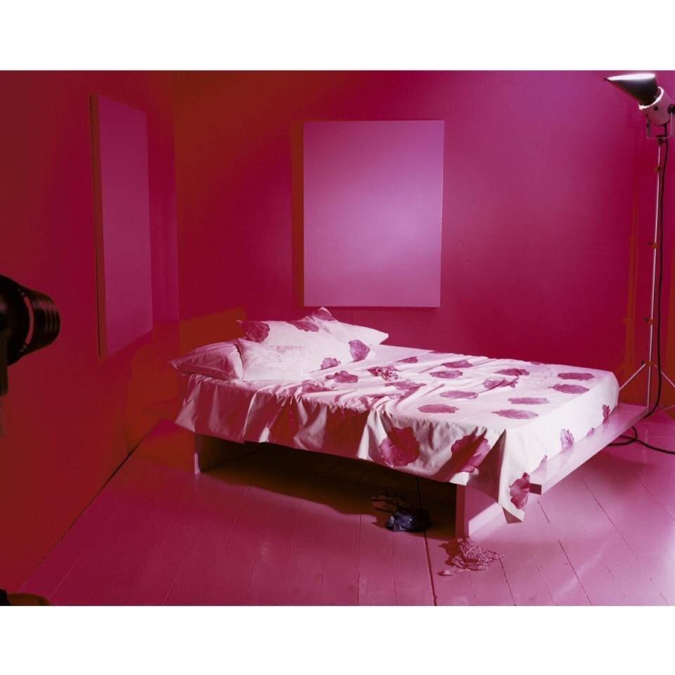 whiterockemily's tweet image. Loving @thelistapp and this list in particular is wonderful 🎈🎈 li.st/l/3CLRso8x1QqX…