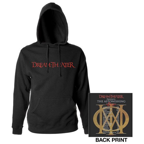 dreamtheaternet's tweet photo. Can’t make it to a show?  Get your fresh hot tour merchandise here: https://t.co/hthiSWFSfY https://t.co/DTxtwb7CCm
