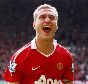 TheHeadtoHead's tweet photo. Who was better in their prime?

RT for Cannavaro
LIKE for Vidić https://t.co/ZpYvQBH3o7