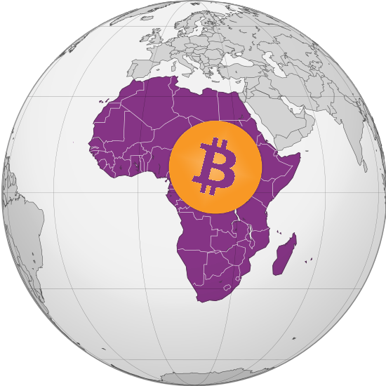 bitcoinagile's tweet photo. Barclays and Blockchain to Make a Difference in African Banking Sector - NEWSBTC #Africa https://t.co/1T27pLSCvj https://t.co/RpQWCXMKEs