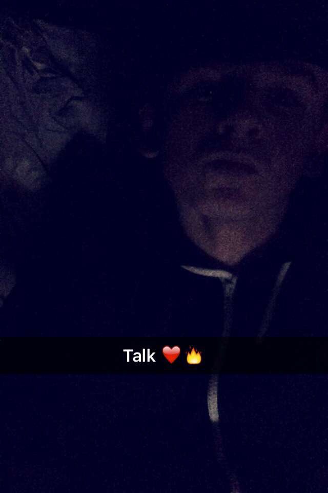 jonnywheatley12's tweet image. Add my snapchat jonnywheatley14 😘🔥