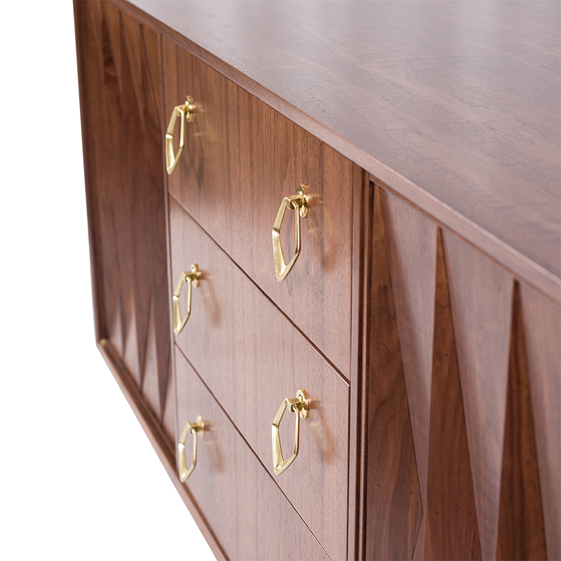 Contemporary Woods (CWoodsFurniture) Twitter