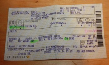 билеты на поезд украина. расписание поездов до минска. билет до польши на поезде. жд билеты варшава. билеты киев минск.