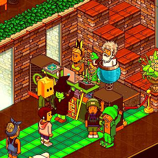 MexinCommunity tweet picture