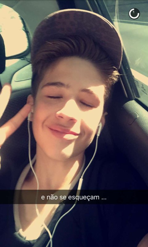 Simplesmente lindo #amojolari ♥