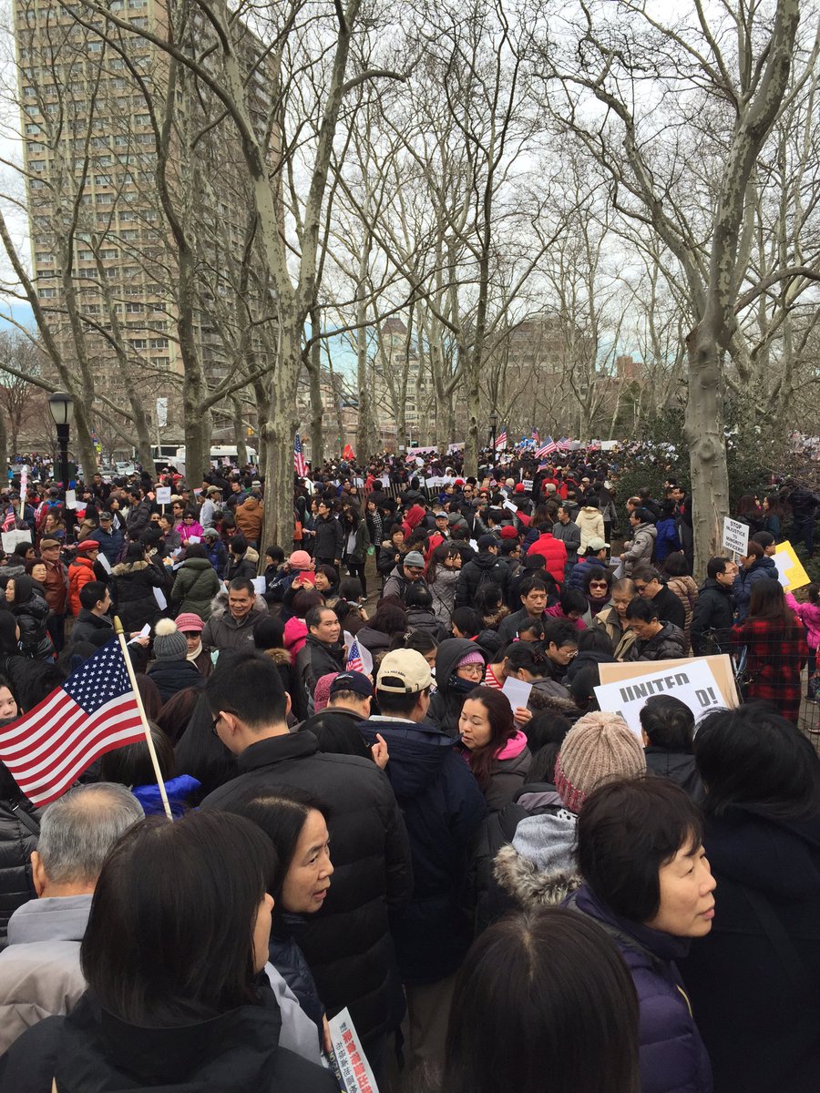 francesf1999's tweet photo. #Justice4Liang https://t.co/PQlTghO2jM