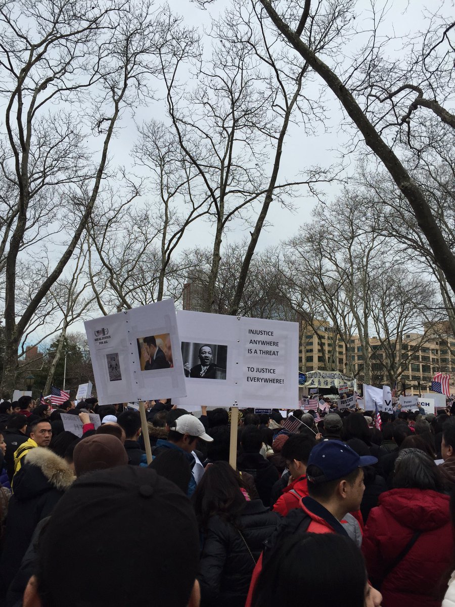 francesf1999's tweet photo. #Justice4Liang https://t.co/PQlTghO2jM