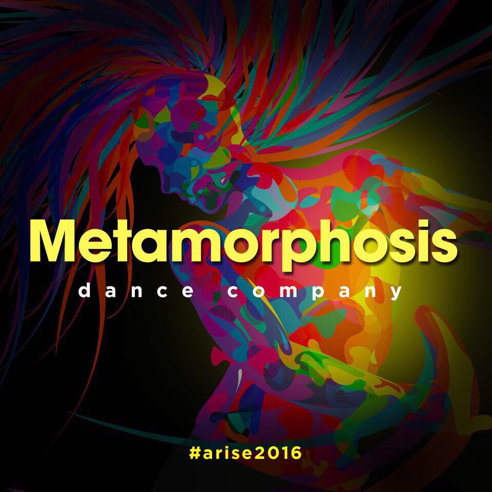 metadanceco's tweet photo. Once the soul is awakened the search begins..#Arise2016 where creativity meets music and dance! #MetaDanceCo https://t.co/YQvhaSqn7Z
