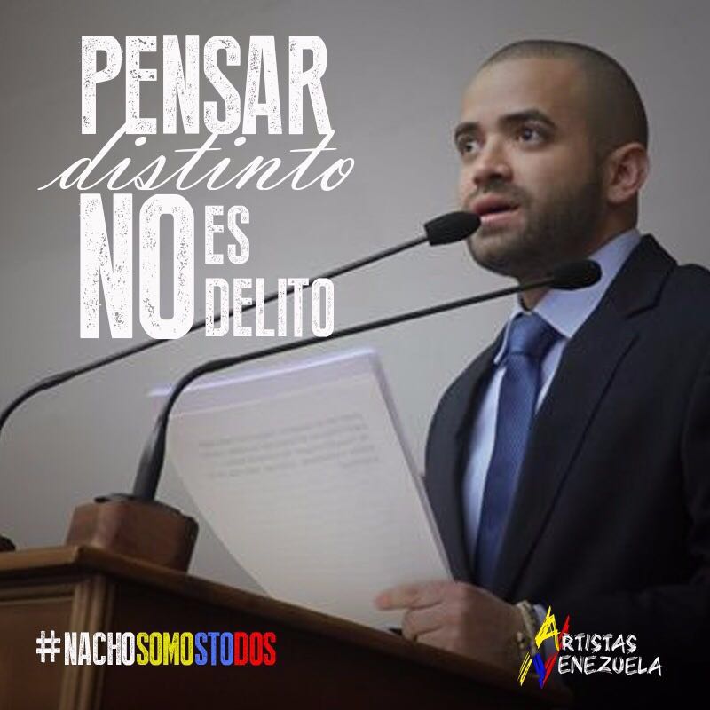 chutalaalex's tweet photo. RT@ChinoyNacho De manera informativa: ya no nos sorprenden las casualidades en Venezuela.... https://t.co/Tj3CE3Rrg9 https://t.co/AY2ztofm8m