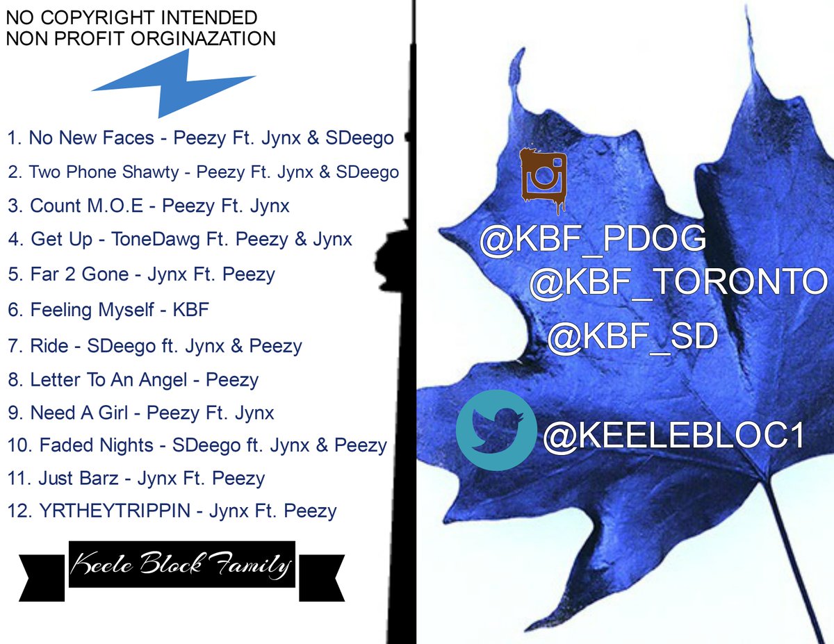 Keelebloc1 tweet picture