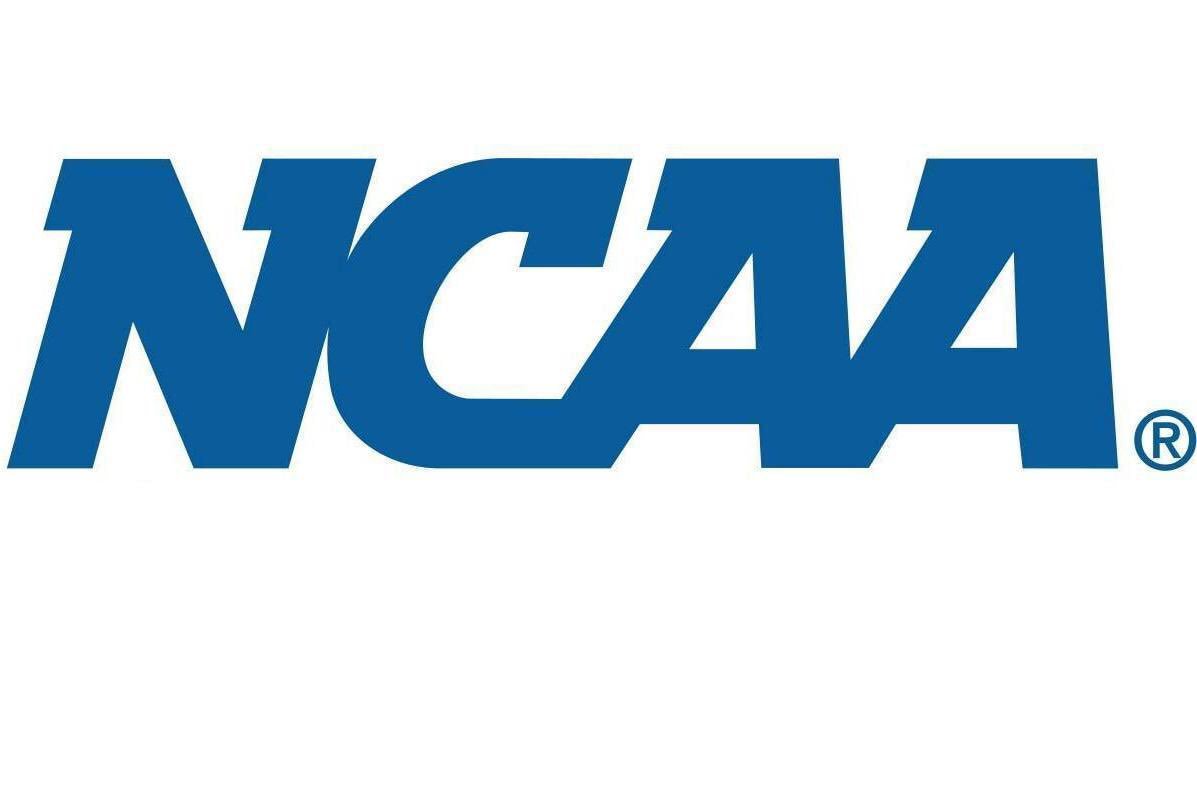 ncaasportss's tweet photo. https://t.co/jROUz8Lm5U