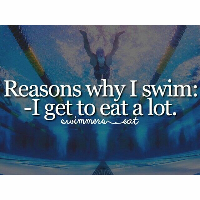 sarahjaswim's tweet image. @barbaramills1 @Sheugs @SamsSecretAlias @TBursoni @LaurelSchuett 
Swimmers are not known for being #abstemious
