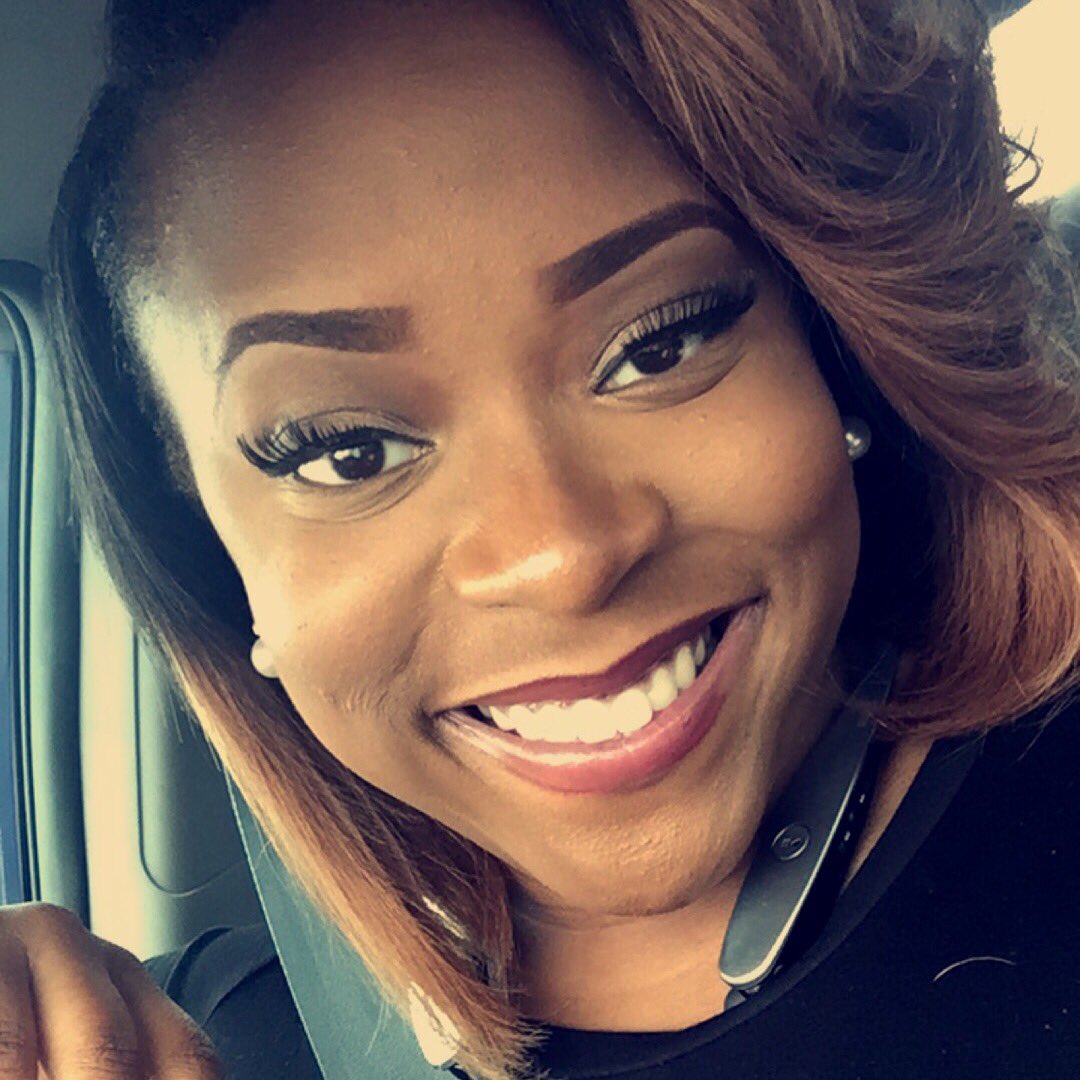 __thePrimaDonna's tweet photo. It's my birthday!!! 🎉🎉🎉 #23 https://t.co/m1Uua4g7t6
