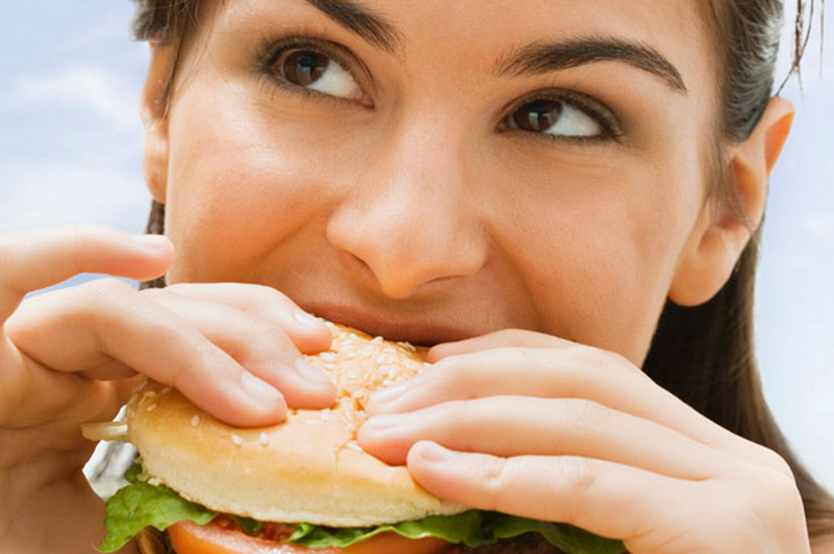 Get_Found_Fast's tweet photo. How To EAT well for better #SEO
https://t.co/X0SOFITrxx
#Getfoundfast #Marketing https://t.co/I0oDeQpZDu