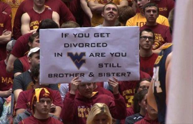 FakeSportsCentr's tweet photo. Welp... 😂😂😂😂 https://t.co/DEh3l7OJp4
