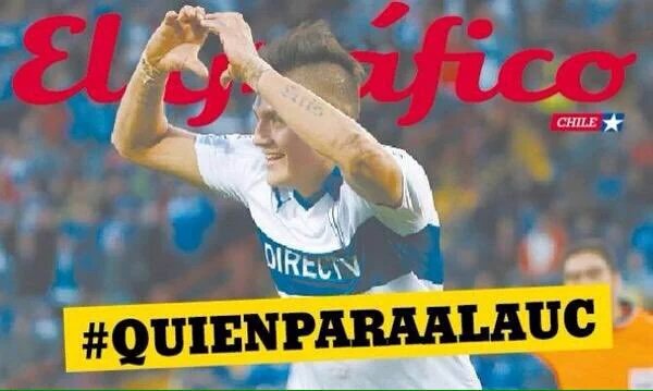 capocele's tweet photo. #ElCapoDeProvincia!!!! https://t.co/aHiEBfdqBD