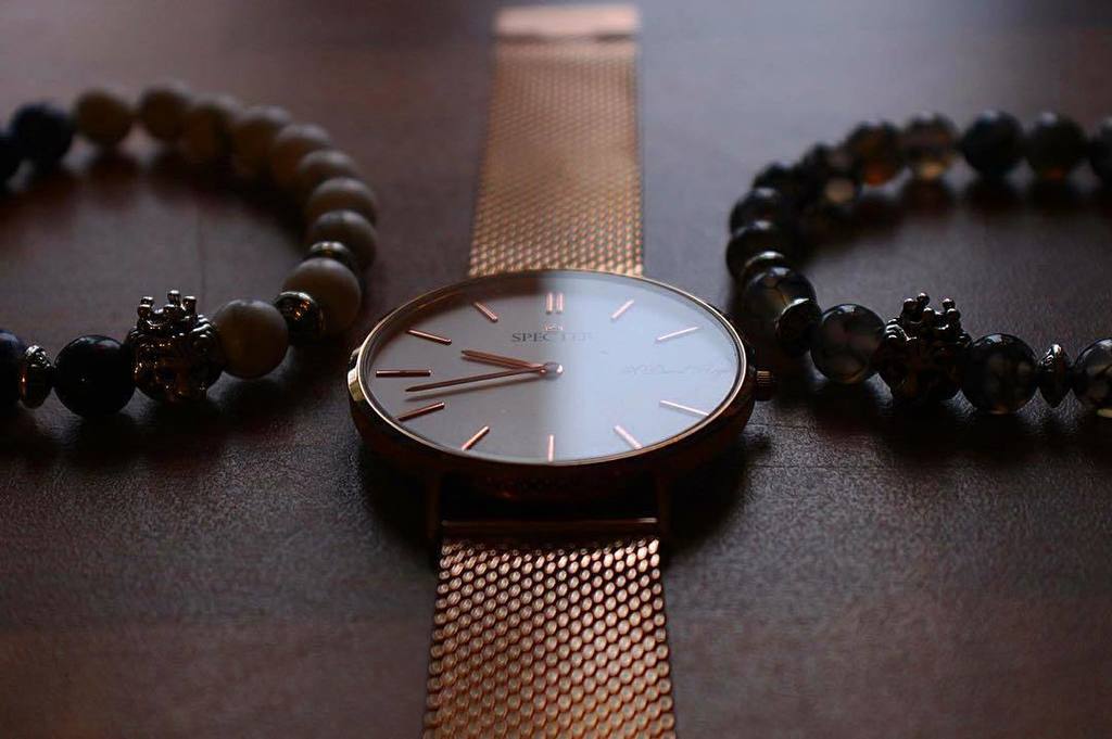 gentlemens_wear tweet picture