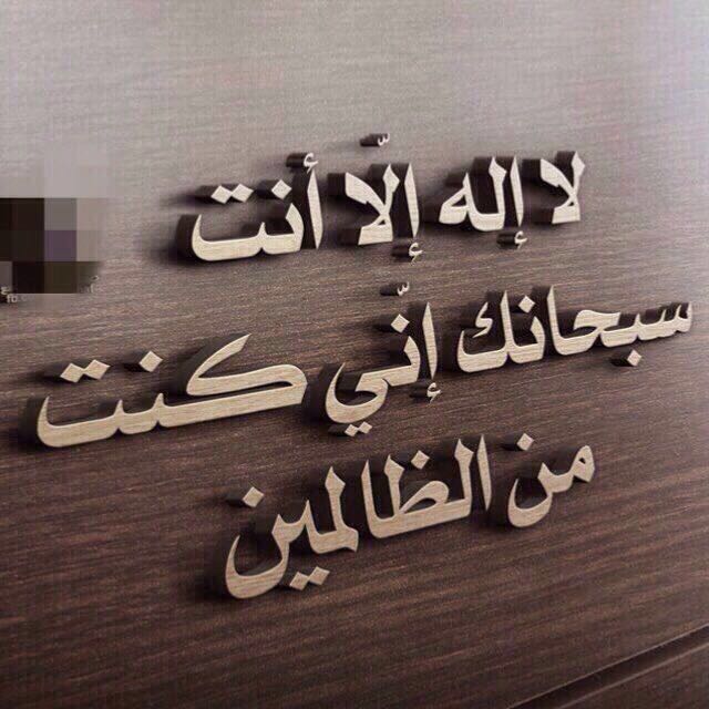 aaa666940's tweet photo. https://t.co/l0sXFppjtX