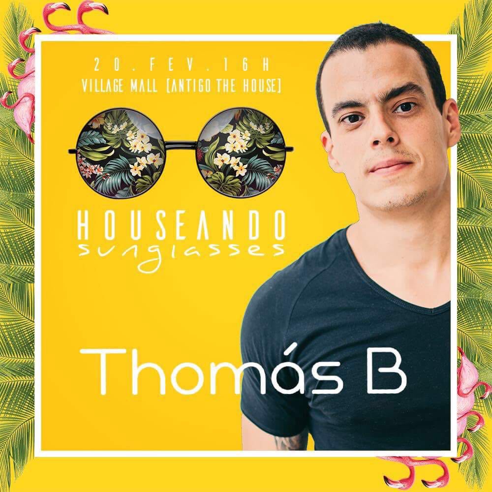 carolpaiva(BETA)#SDV (@carrolpaiva) on Twitter photo 