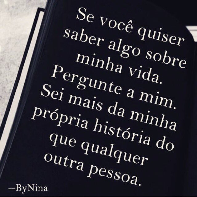 carolpaiva(BETA)#SDV (@carrolpaiva) on Twitter photo 