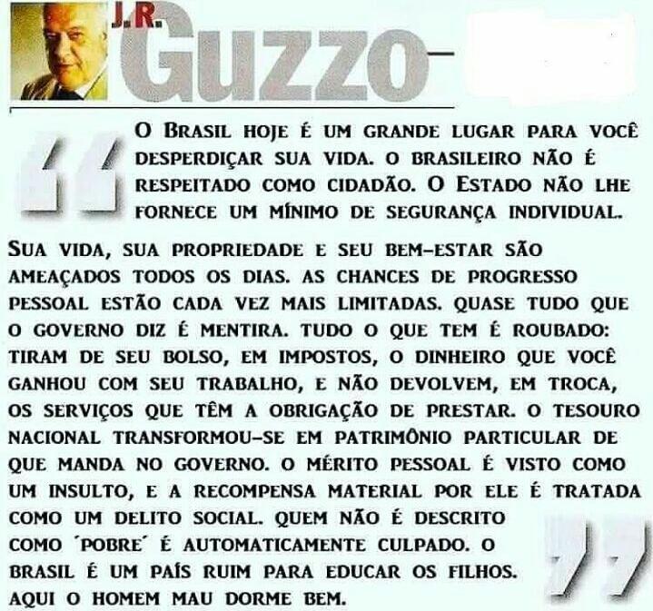 Félix Maier (@fmaier50) on Twitter photo 