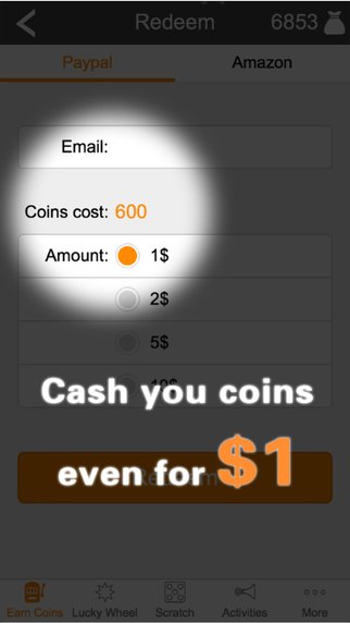 CashRewardsApp's tweet image. #Cash #Rewards when you play #games.I've earned $50 yet!Come and join Cash Rewards and click bit.ly/Get_Cash_and_R…