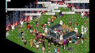 MexinCommunity tweet picture