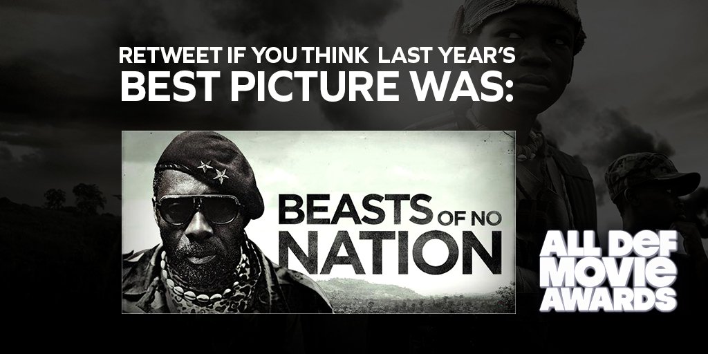 Russell Simmons tweet media
