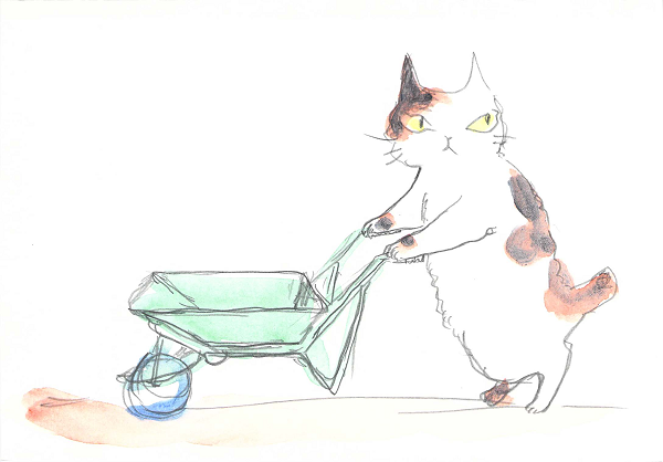 手押し車のtwitterイラスト検索結果 古い順 手押し車のtwitterイラスト検索結果 古い順