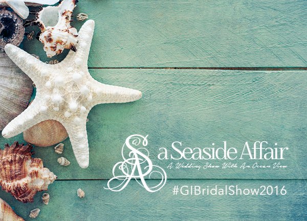 A Seaside Affair tweet media